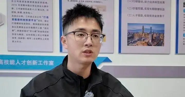 重庆国资“错”过了张雪机车，浙创投为什么能成功“捡漏”？