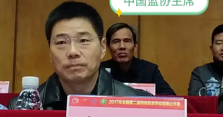 当前中国篮协主席郭振明处在风口浪尖上！