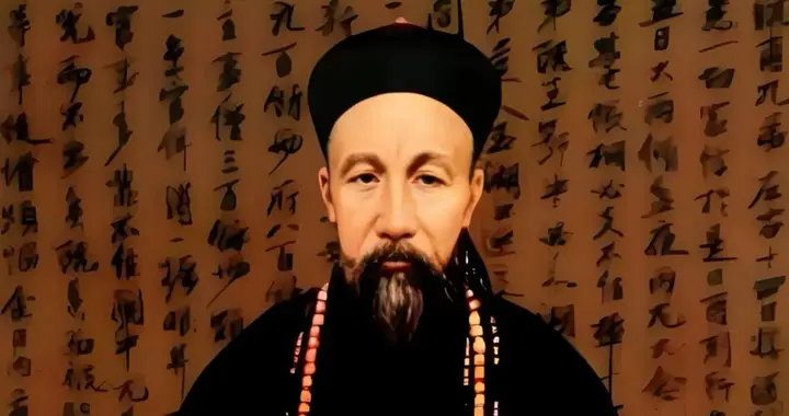 曾国藩有实力与慈禧掀桌子，为何他不摊牌呢？