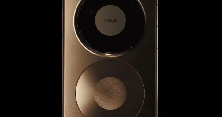 华为Mate80 Pro Max官宣！麒麟9030携20GB内存出战