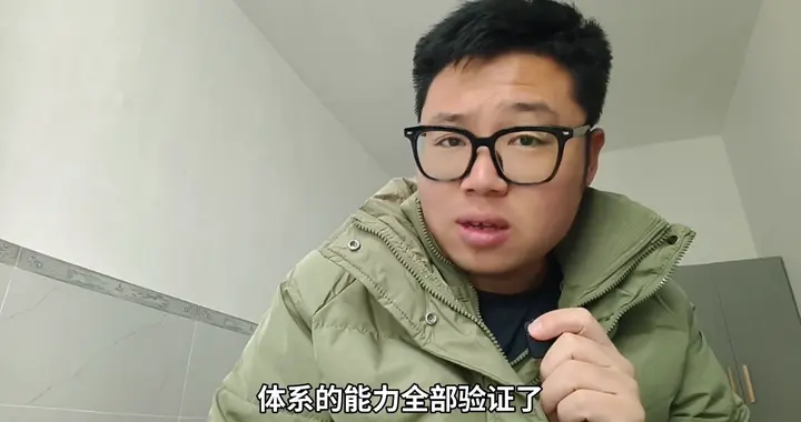 小米汽车50万辆下线！雷军放话：安全前提下狂飙产能