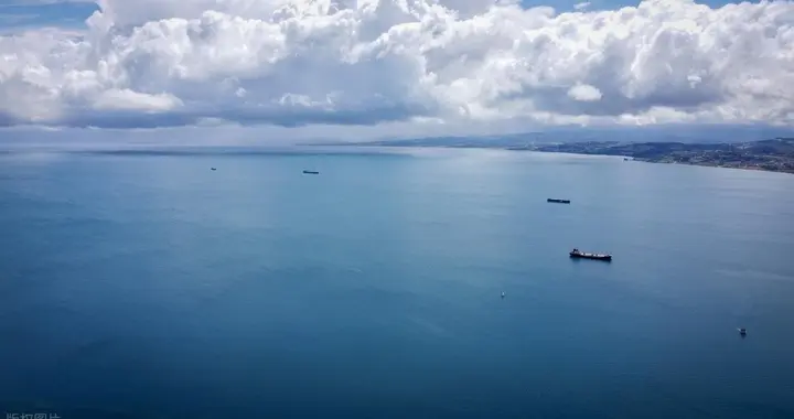 公务员考试文学常识高频考点（精简速记版）