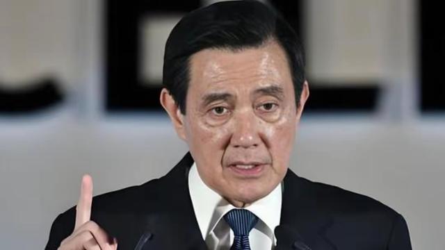 健康蓝天6l8k：现在估计最后悔的莫过于