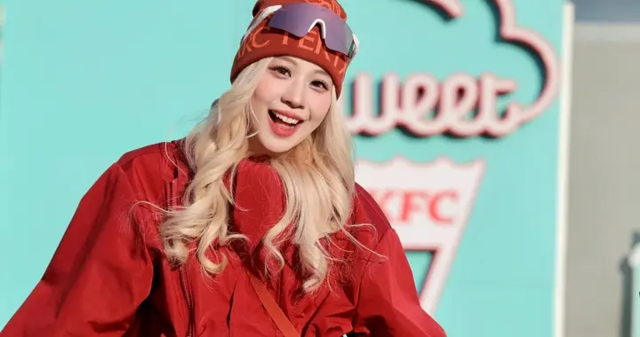 成年人的世界里只有健康，是真的。