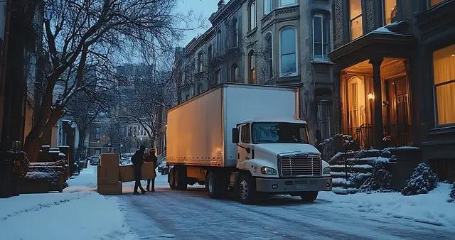 不是迷信！腊月初八当天，最不能做的5件事，告诉家人早知道