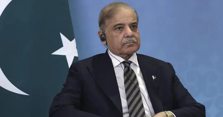 刚放下伊朗电话，巴基斯坦就被美国摆了一道？特朗普只给2个选项