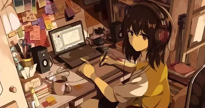 真正的笑面虎！这三个星座看起来柔软，实际上手段最硬，内心最狠