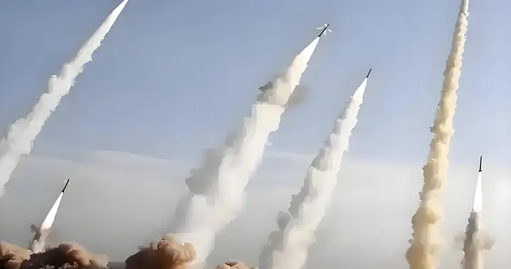 美伊战争接下来怎么走？4种结局，最大概率的居然是这个