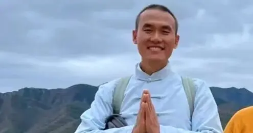 男人结婚16年没跟老婆吵过架，靠的是这4个字