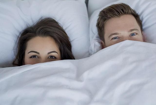 男女“性生活”的4个冷知识，不知带偏多少人，现在知道也还不晚