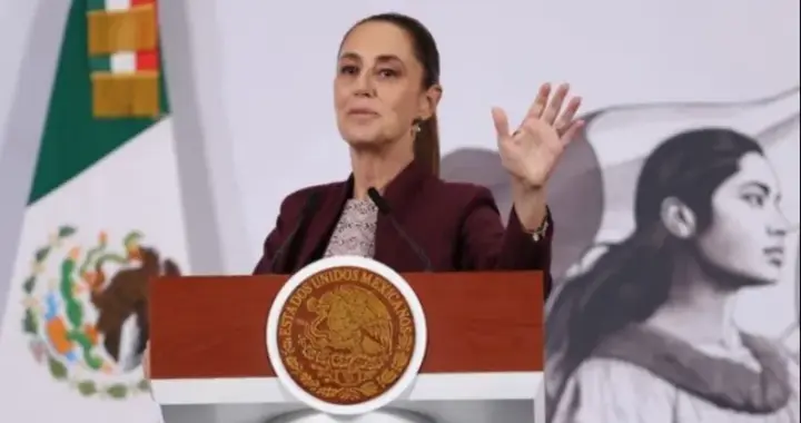 闹剧继续上演：特朗普主导“和平委员会”签署遭冷遇后，继续会议