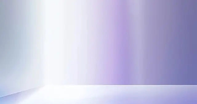 7年"幽灵贷"毁人买房梦，银行的傲慢，才是普通人最大的噩梦！