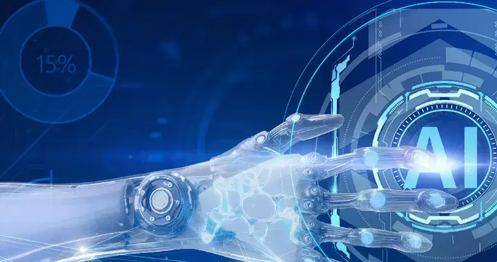 光迅科技是否受益于谷歌算力扩张？