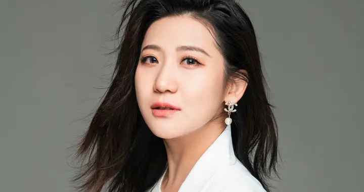 张家齐！天才少女终有一别