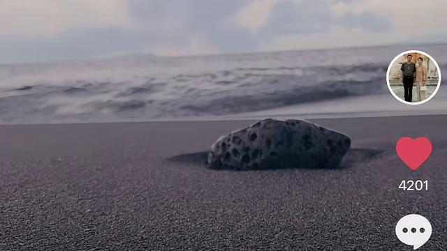 曹溪滴水：二八换子事件，许敏追查真相，追