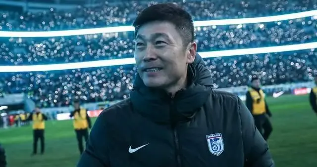 梭鱼湾生死战！大连英博欲借魔鬼主场三连斩，残阵浙江折戟沉沙？