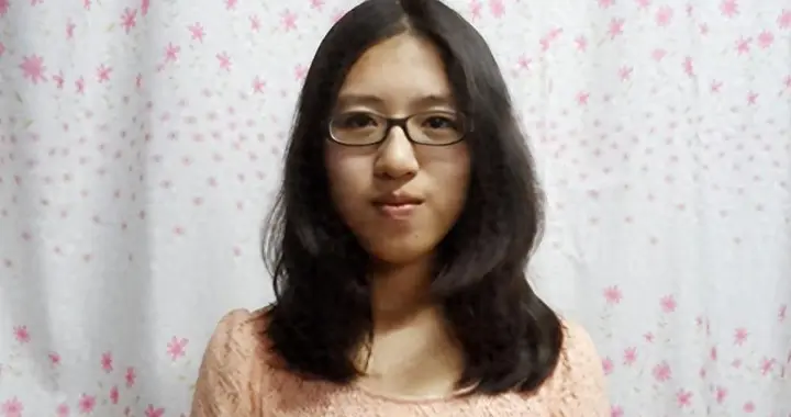 厦大“精日女”田佳良高调辱华，被退学后屡教不改，最终下场如何