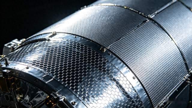 空天产业提速！商业航天新材料赛道热度高涨