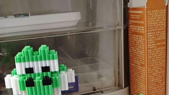 土豆牛肉盖浇饭：...