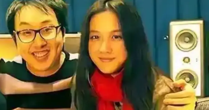 原来他已去世，年仅29岁，是著名音乐家，生前最后一任女友是汤唯