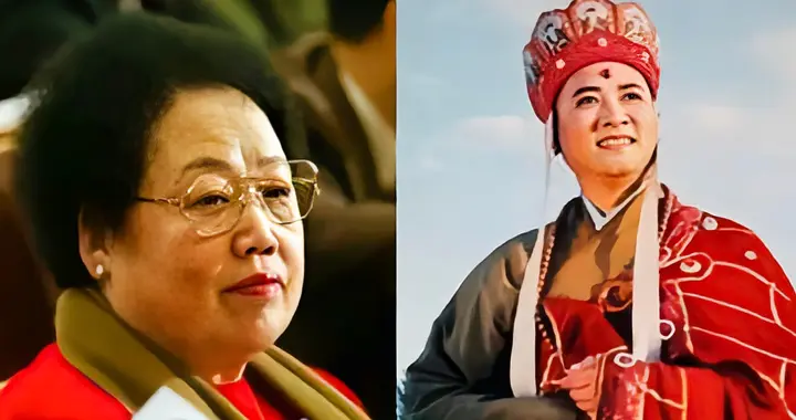 陈丽华刚刚去世，就有人想看笑话，何必如此对待迟重瑞？