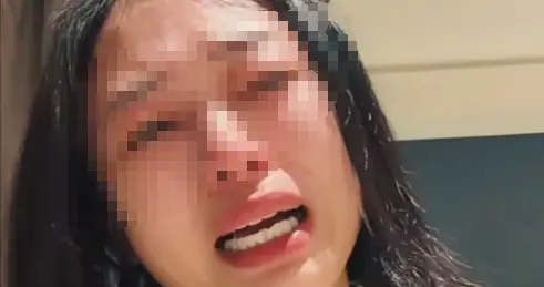 为什么很多家庭，最先吵翻的不是大钱，而是1500块