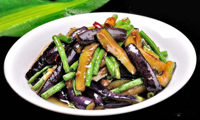 天热出汗多，3种高钾蔬菜使劲吃，缓解疲劳，身体更强壮