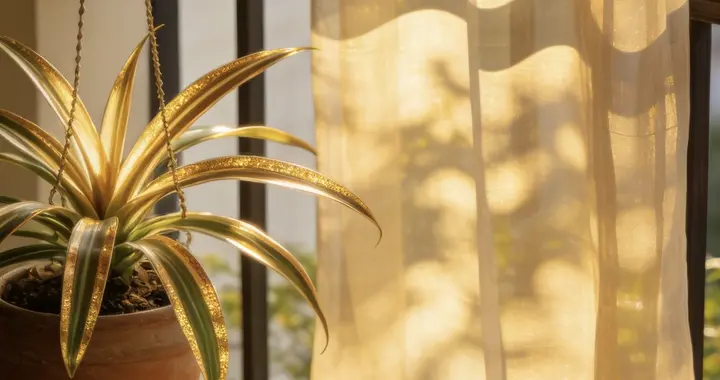 正月十二年已尽，喜未散，未来皆可期