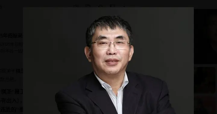 用AI分析聂卫平首场伟大胜利，第1届中日擂台赛第13局：漏勺成堆