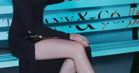 姚晨