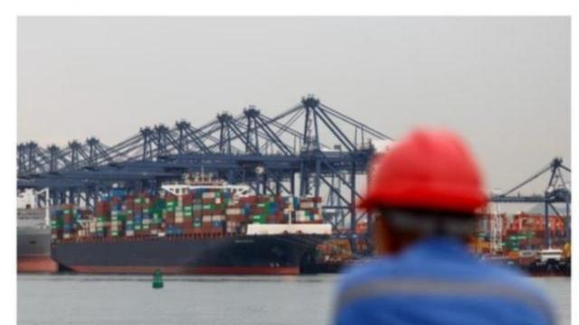 永安当：中国稀土磁铁公司，绕开国内管制