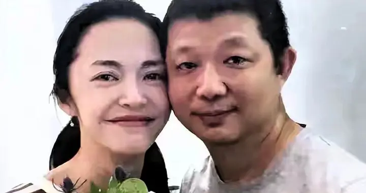 姚晨官宣离婚不到24小时,恶心一幕发生,唐一菲当年那口气终于顺了
