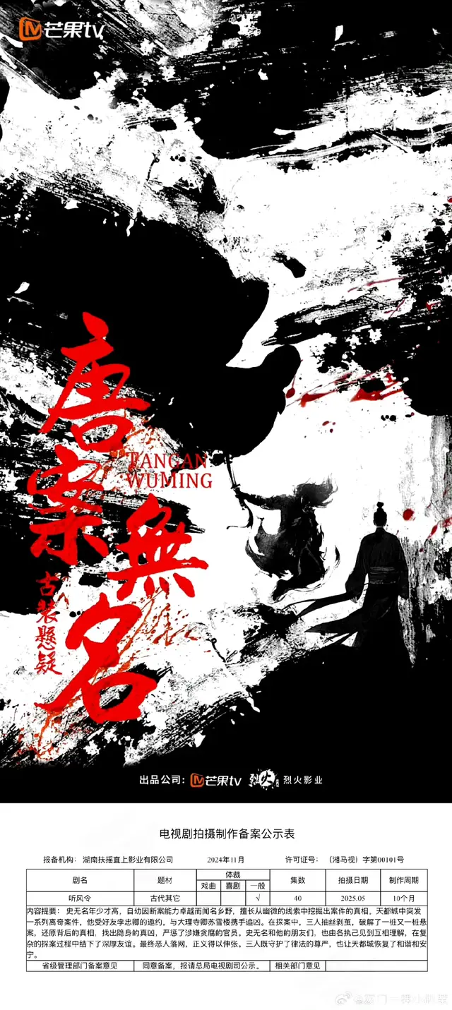 因为和魏哲鸣拍双男主，许凯的粉丝要崩溃了，全是发小作文脱粉的