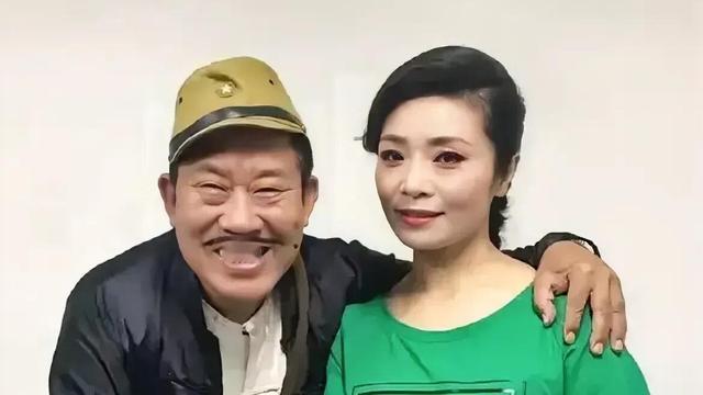 随性记录的杰西：左边这一个男演员比较喜剧