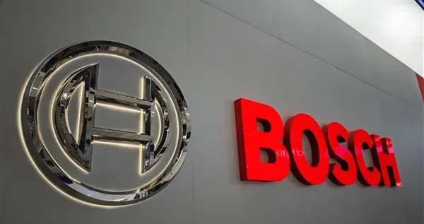 两年裁员超10万 欧洲汽车零部件业遭遇严峻考验