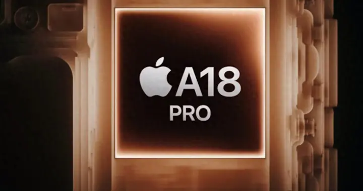 华为新芯曝光，麒麟9030 Pro跑分达172万，性能追平A18 Pro