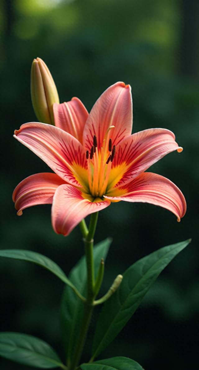 忽然想起以前领导对我说过的话