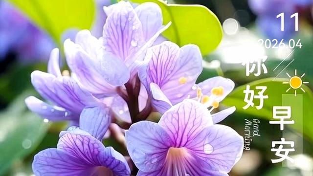 诚挚观古今文：别把所有希望寄托在明天，过