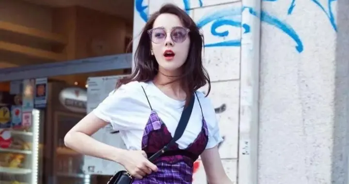 新年开工第一天，中年女人要怎么打扮自己？