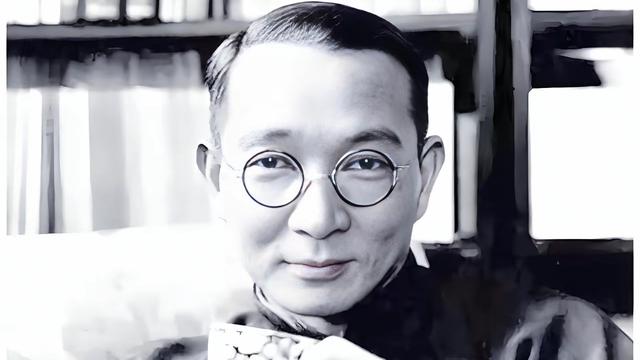 文史专家王铎：王铎：林语堂写的《苏东坡传