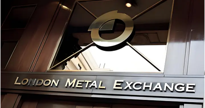 人民币遭“围剿”？英国替美国出手，竟忘了中国才是它最大买家