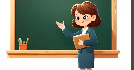 家长索要试卷电子版被批“派头大”，撕开双向尊重教育考题