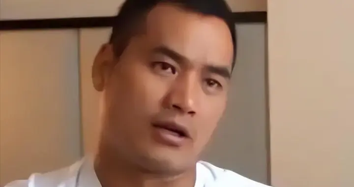 缅北园区的女孩有多可悲？长得普通的女孩，最后的归宿是公海