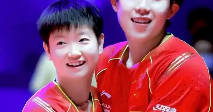 26年央视春晚官宣！全网征集节目，评论区炸锅，一个要求呼声最高