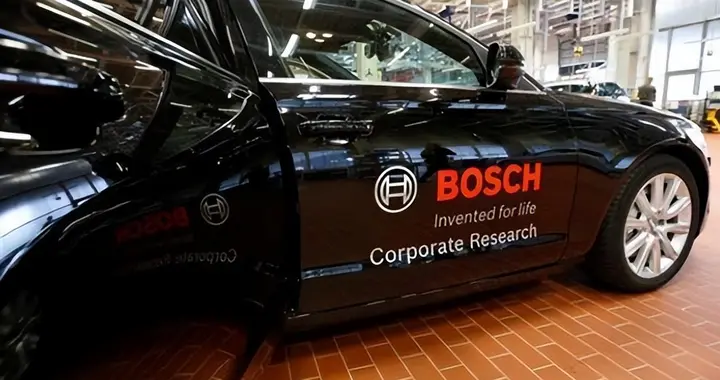 别只看华为！你的手机和车里，藏着一个隐藏的“德国之王”