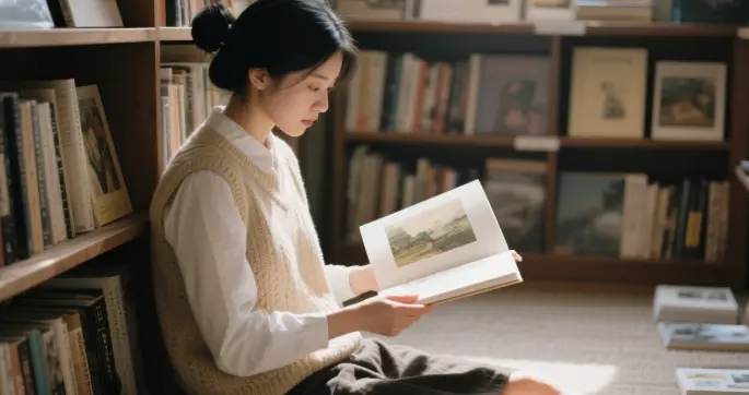 胃胀气老是反复，问题未必在吃，胃肠动力不足也要考虑