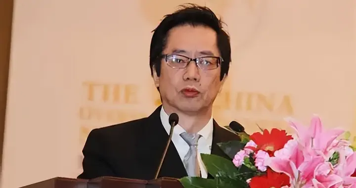 霍文芳：霍英东最不肖的儿子，屡犯大错，与霍英东断绝父子关系
