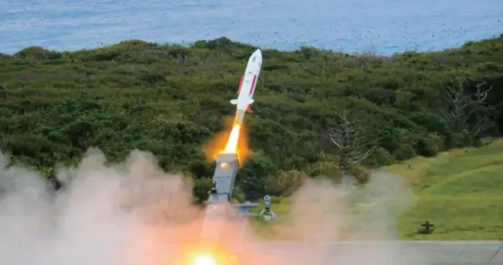 日本“三重打击”看似凶猛，实则自掘坟墓，存在三项致命缺陷