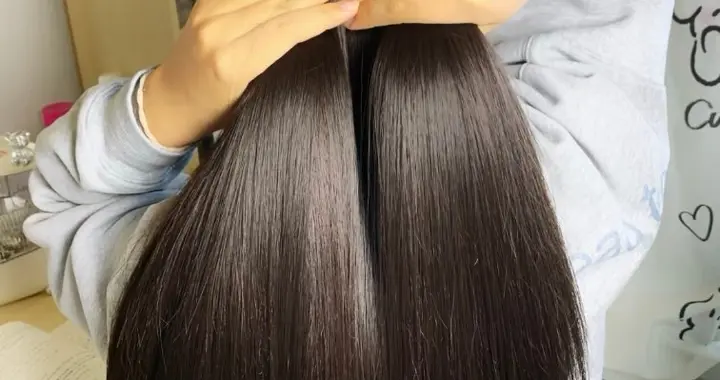 护发精油是否智商税呢？什么护发精油好用又很香？