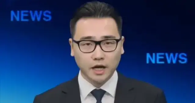 丧尽天良！百度“最忙五人”名单，现身福彩公益项目，越扒越心惊